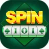 Spin101 APK