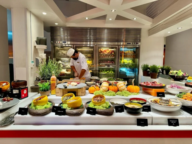 the-line-restaurants-singapore